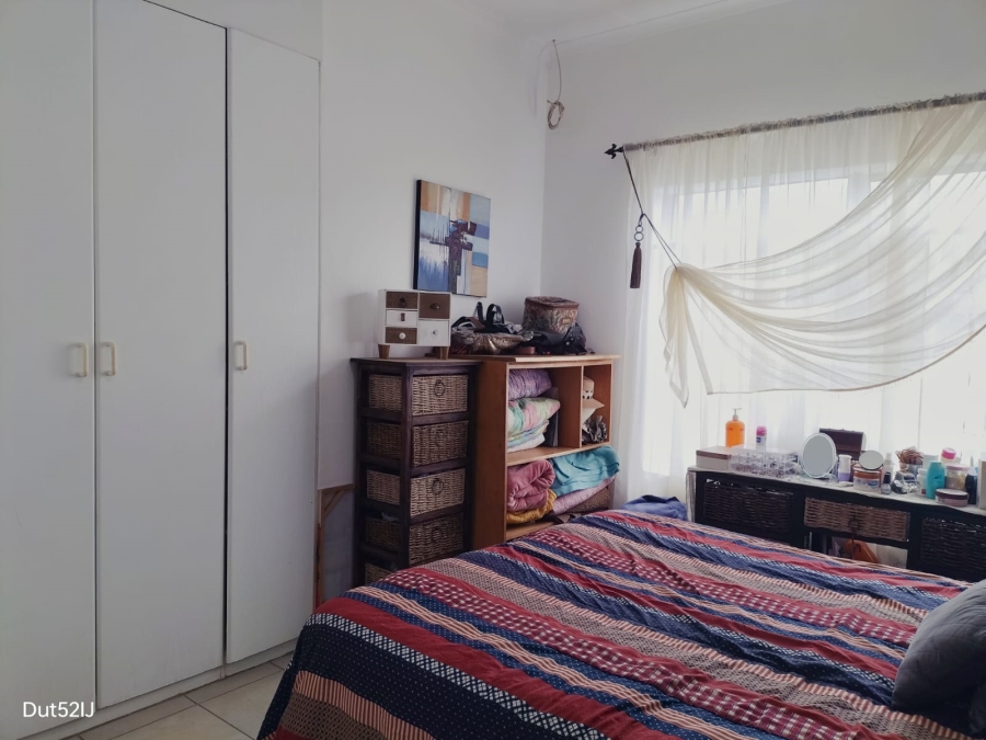 3 Bedroom Property for Sale in Fraaiuitsig Western Cape